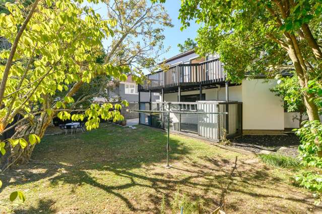 43a Cliff View Drive Green Bay_2