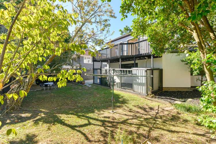 43a Cliff View Drive Green Bay_2