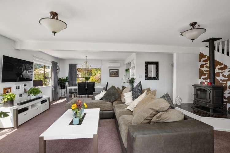 4 Lanes Road Alexandra_6