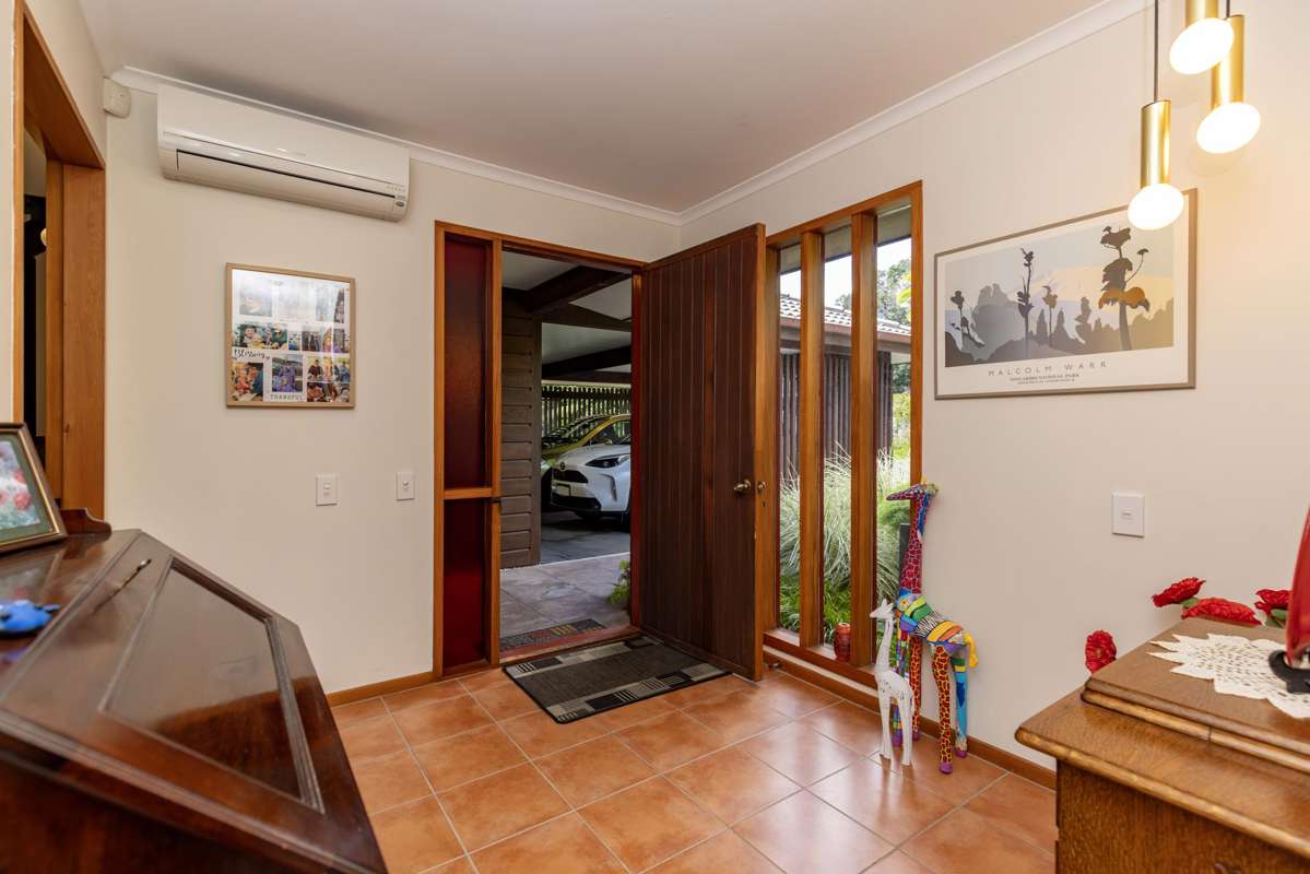 3 Rata Street_2