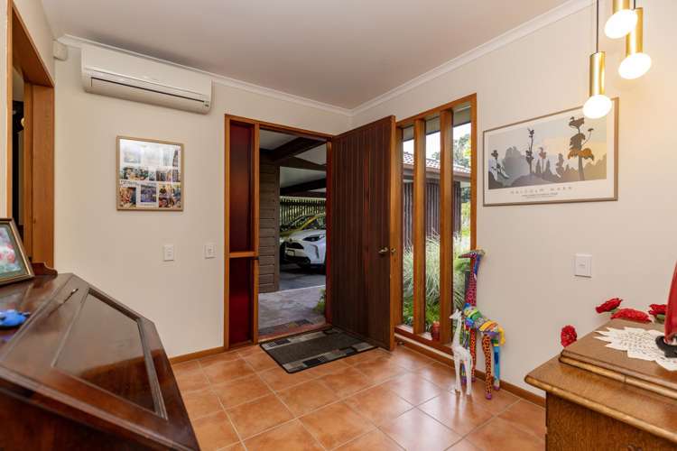 3 Rata Street Waikanae_6