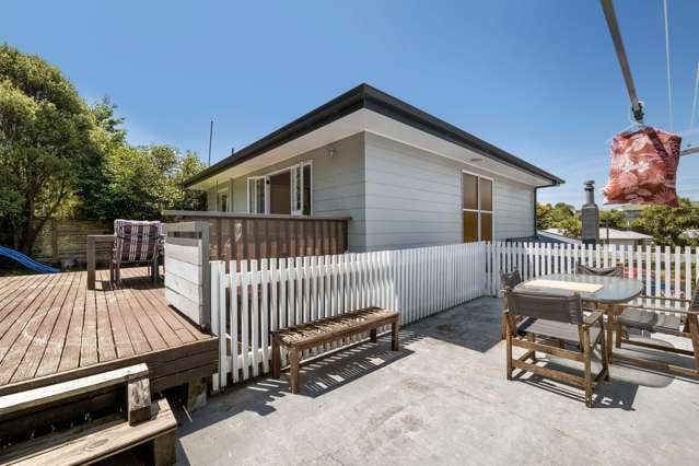 74 Awanui Street Merrilands_3