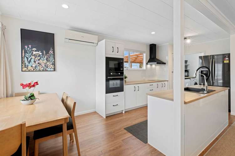 2c Youngs Road Papakura_5