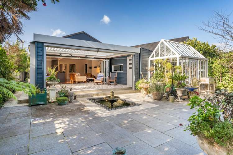 1/3 Morrow Avenue Bucklands Beach_4