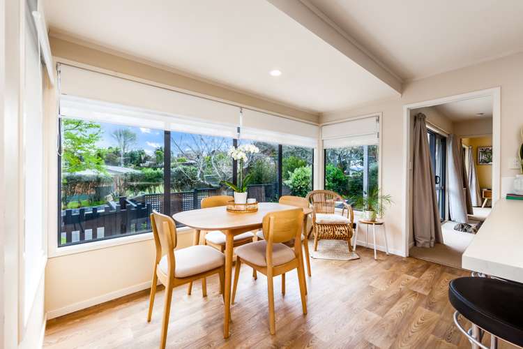 3 Blue Gum Drive Warkworth_5