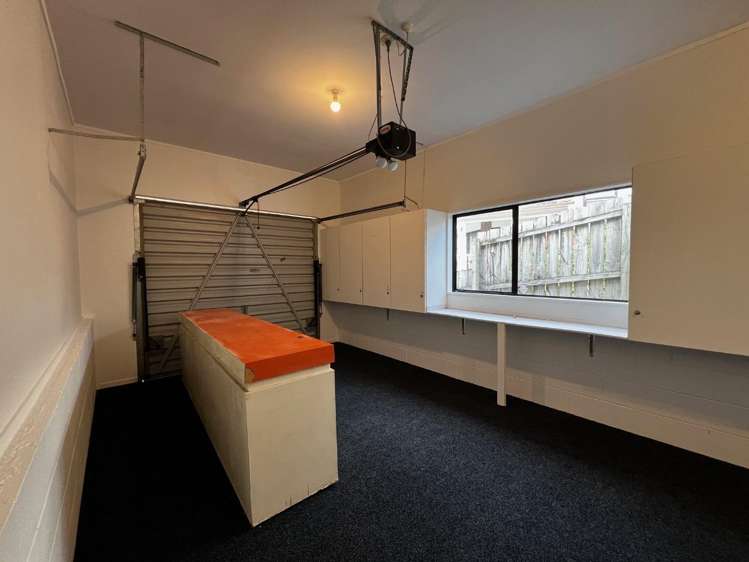 1a Romulus Place Totara Vale_11