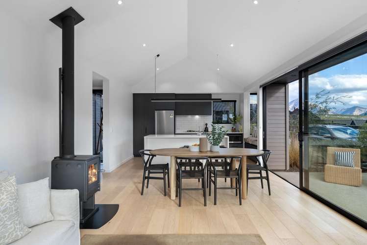 11 Kotuku Lane Jacks Point_9