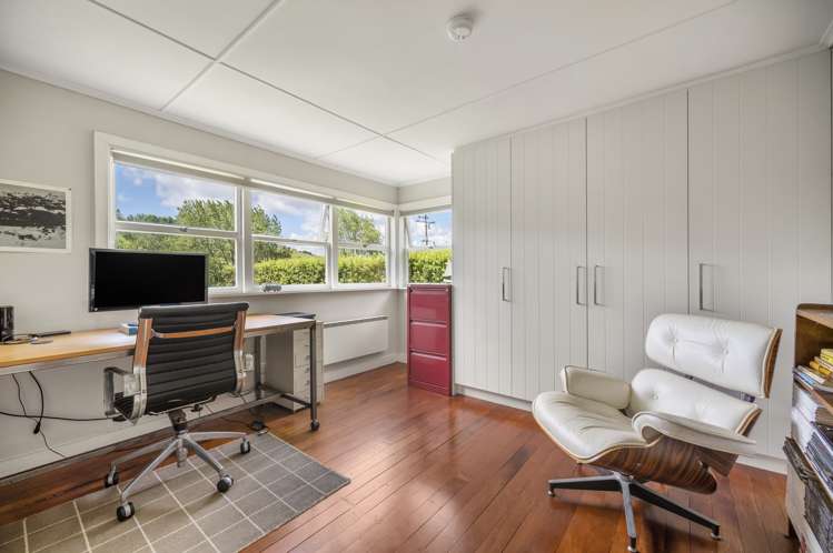 1217 Whangaripo Valley Road Whangaripo_29