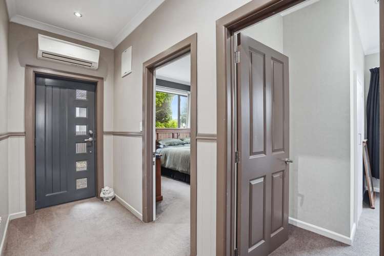 17 York Street Strathern_12