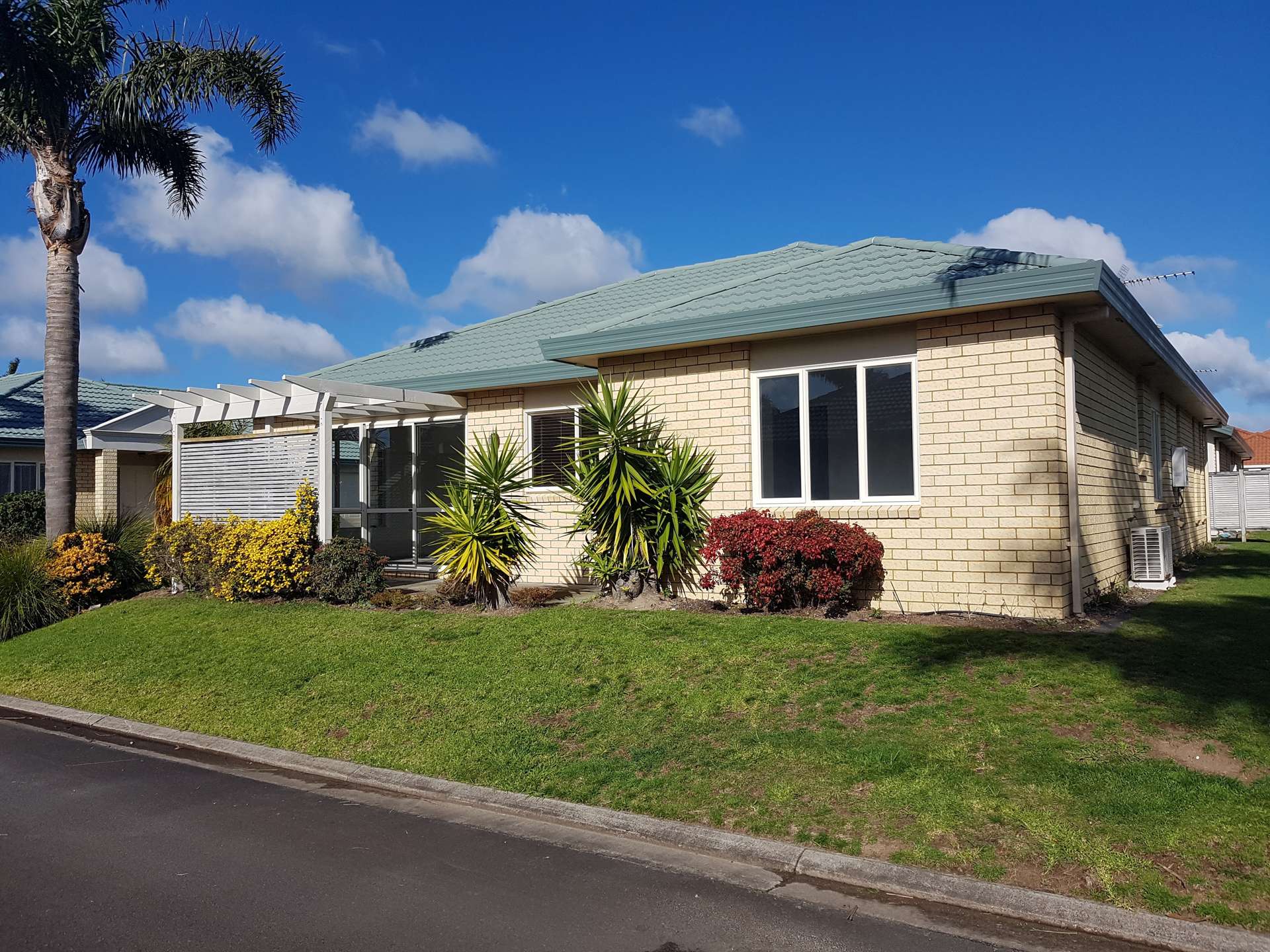 22/644 Grenada Street Papamoa_0