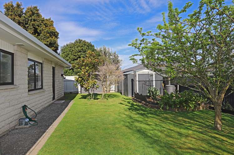 615 Kennedy Road Raureka_9