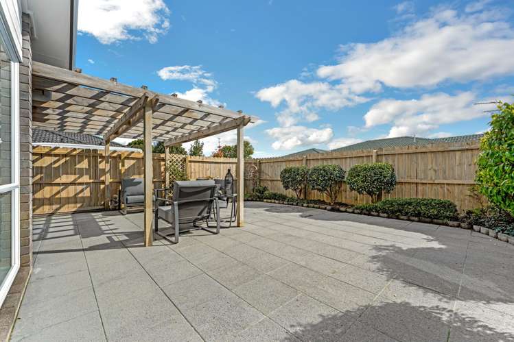 1/20 Ben Nevis Place Northpark_16