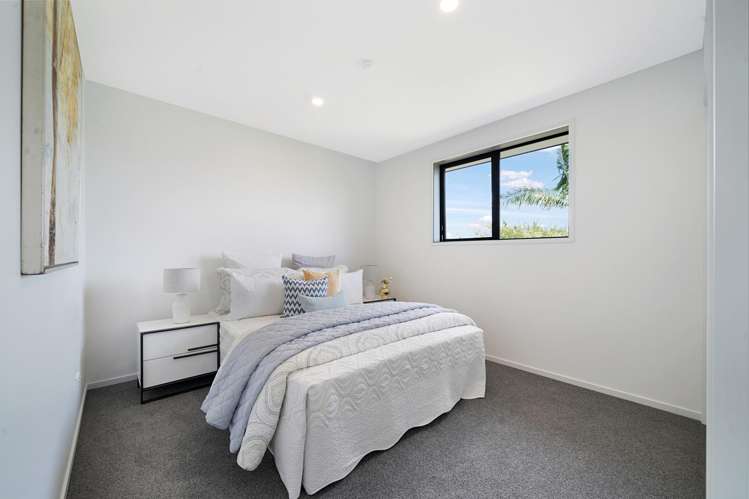 8a Strid Road Te Atatu South_13