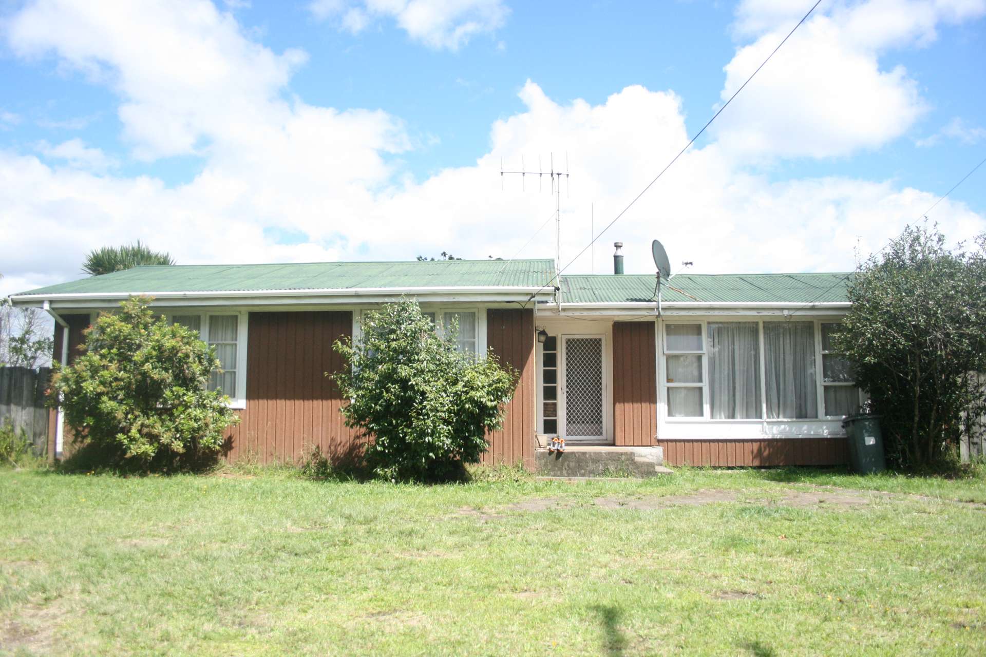 109 River Road Kawerau_0