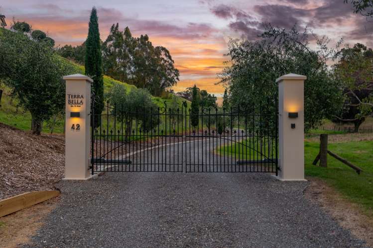 42 Mclean Road Havelock North_38