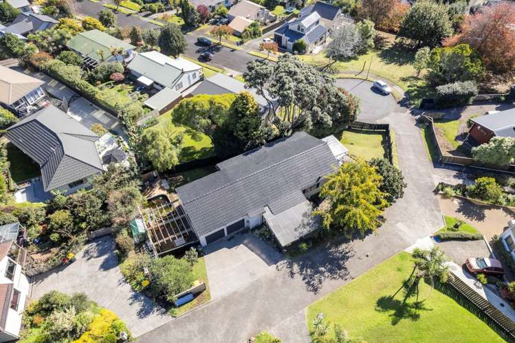 40 Barberton Terrace Red Hill_37