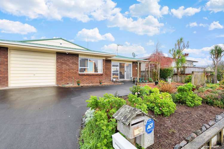 2 Moloney Terrace Pukekohe_9