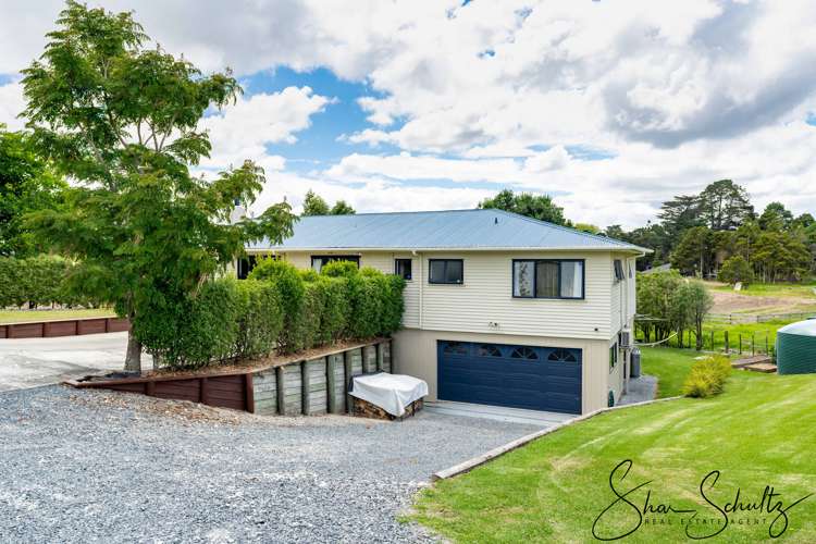 1884 Paparoa Valley Road Paparoa_25