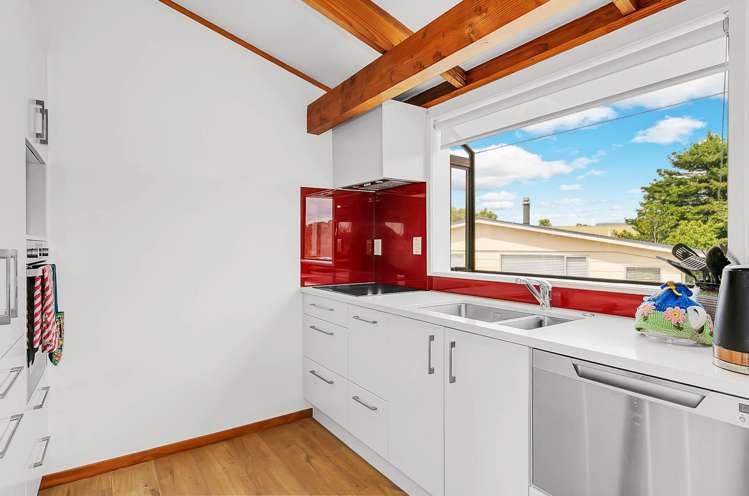 21 Katene Place Snells Beach_11