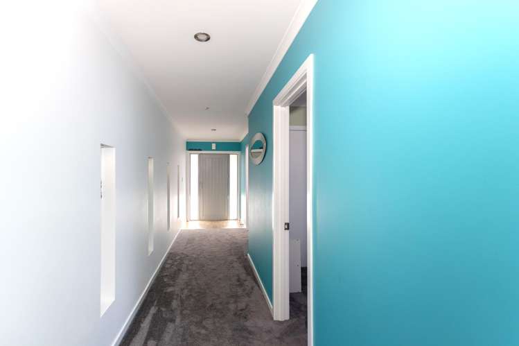27 Ouse Street Oamaru_18