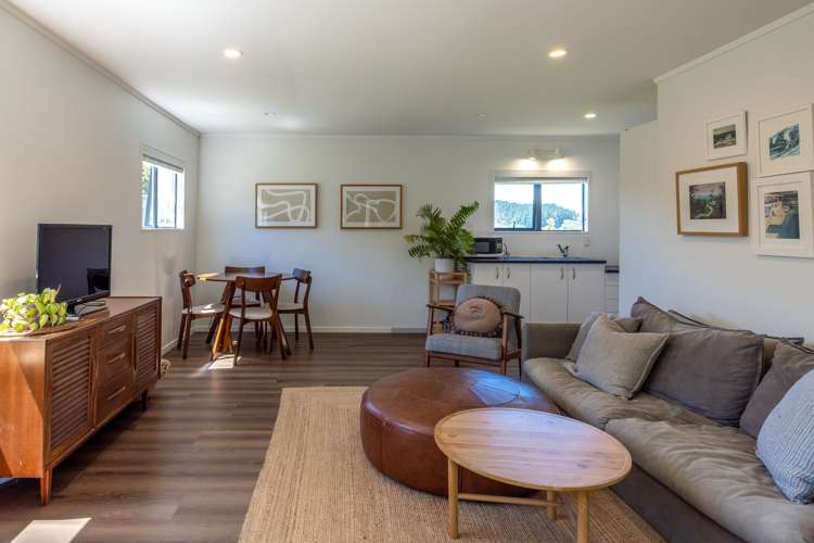 494 Sea View Road Onetangi_34