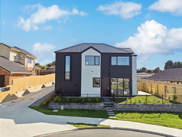 31 Booralee Avenue Botany Downs_13