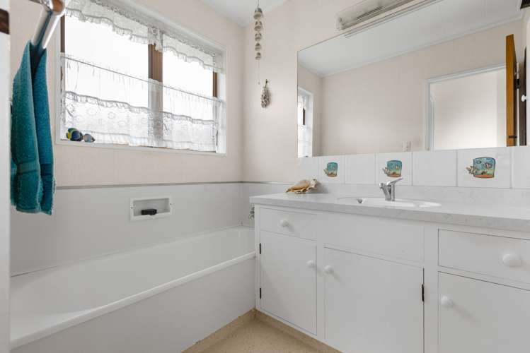 61 Duart Road Havelock North_9