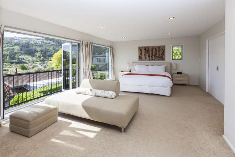 13 Roseneath Place Cashmere_14