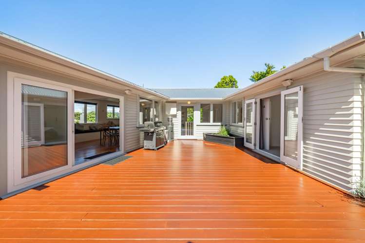 14 Kotipu Place Pukerua Bay_28