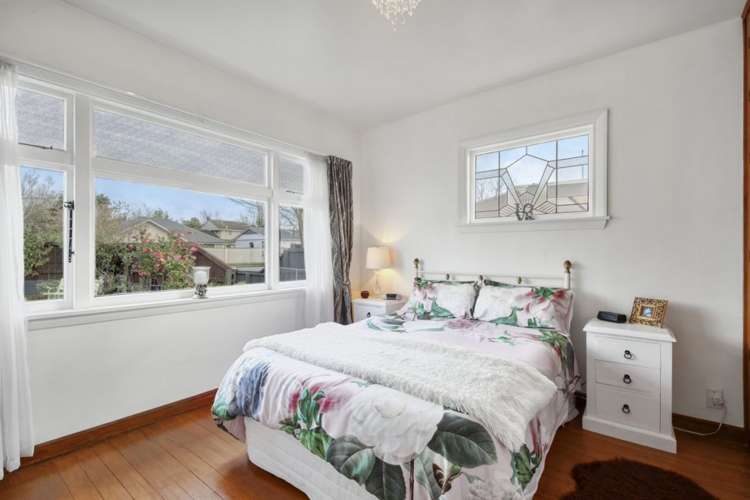 102a West Belt Rangiora_13