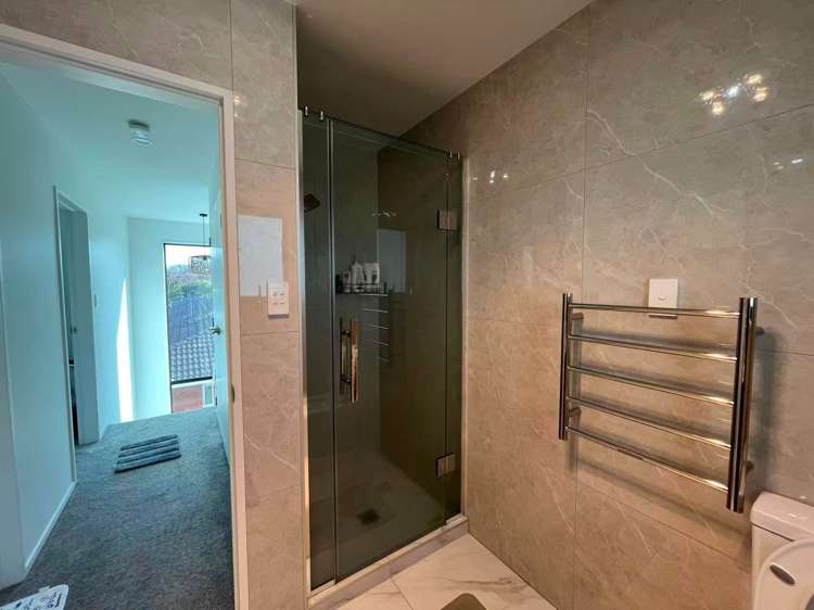 3B Takapu Street Henderson_8