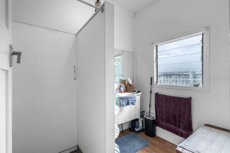 98 Hokonui Drive Gore_14