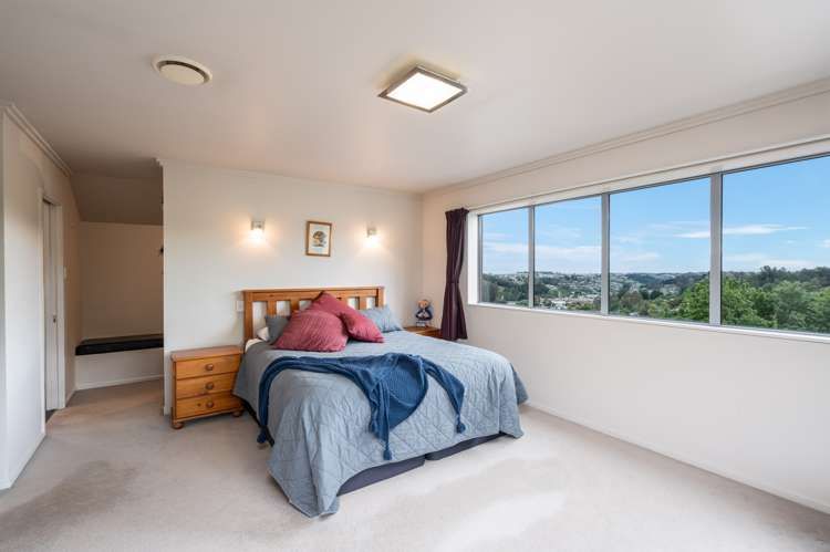 6 Arcadia Place Halfway Bush_21