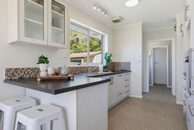 4 Loreto Place Hornby_3