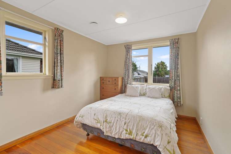 51 Roker Street Somerfield_7