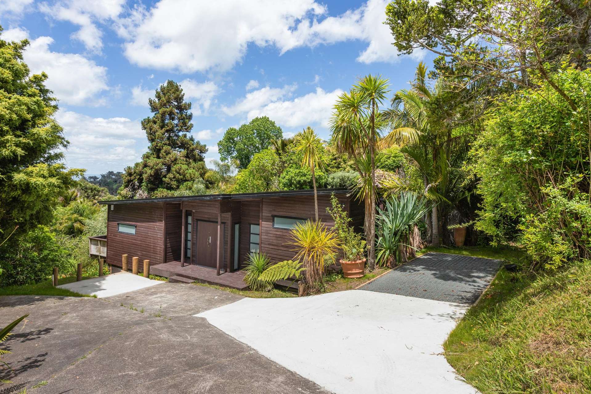 19 Warner Park Avenue Laingholm_0