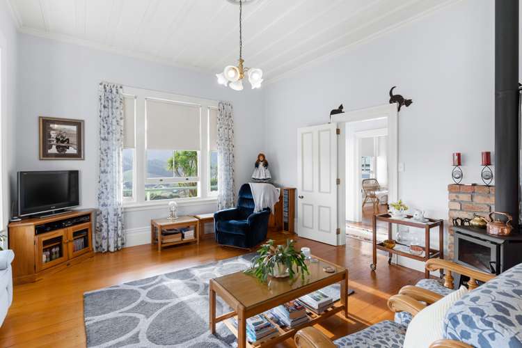 50 Moumoukai Hill Road Ness Valley_8