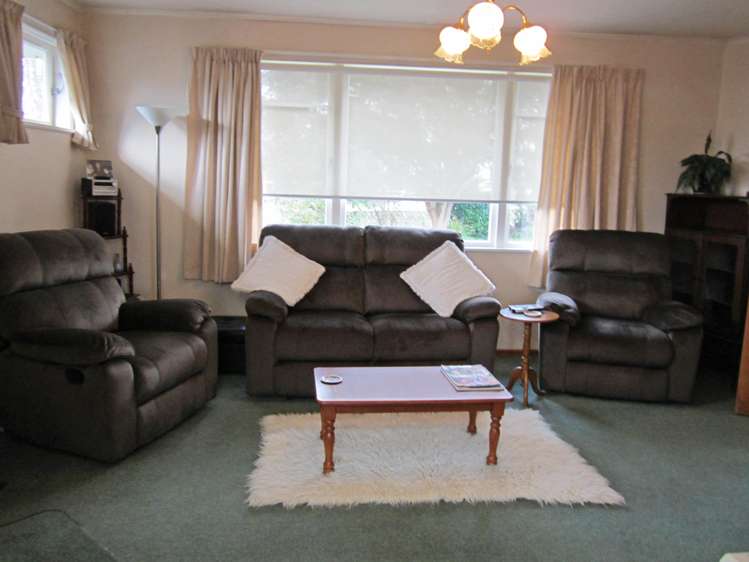 3 Alexandra Street Pahiatua_4