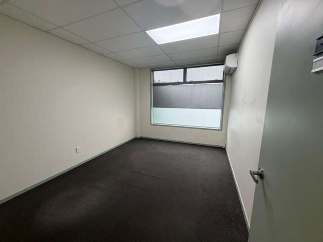 125A High Street Motueka_4