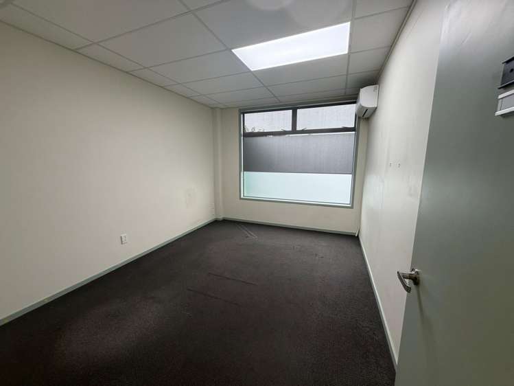 125A High Street Motueka_4