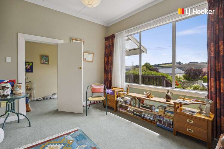 19 Beta Street Belleknowes_7