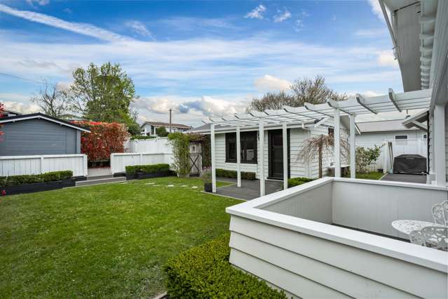 46 Matua Road Huapai_3