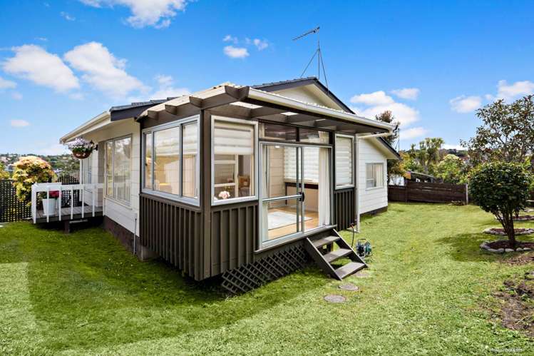 2/31 Edgeworth Road Glenfield_8