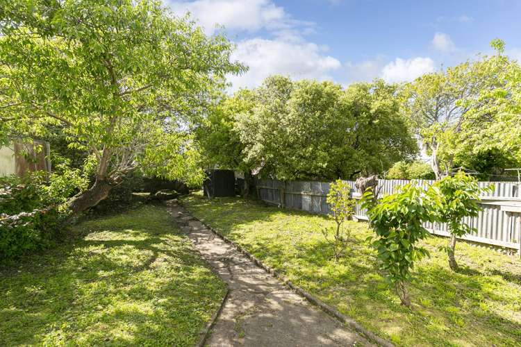 113 Wallace Street Mount Cook_2