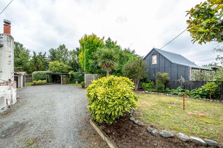 44 Waite Street Featherston_25