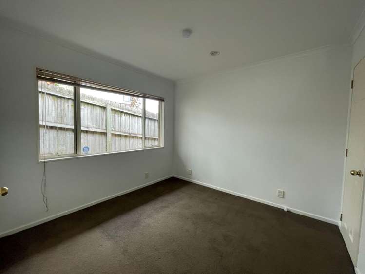 Santa Ana Drive Dannemora_5