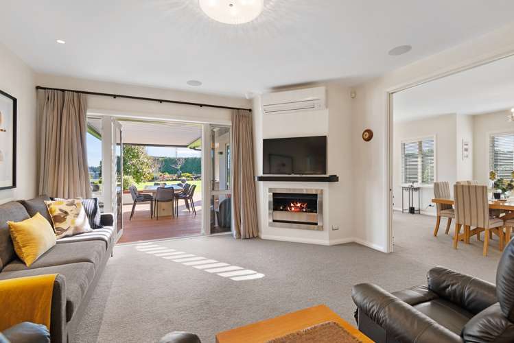 55 Block Road Prebbleton_11