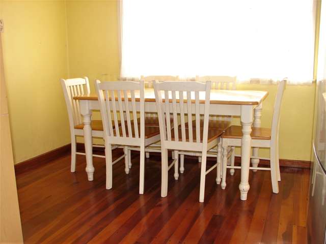 18 Village Way Ardmore_3