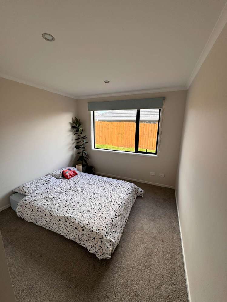 25 Rainsford Road Pukekohe_4