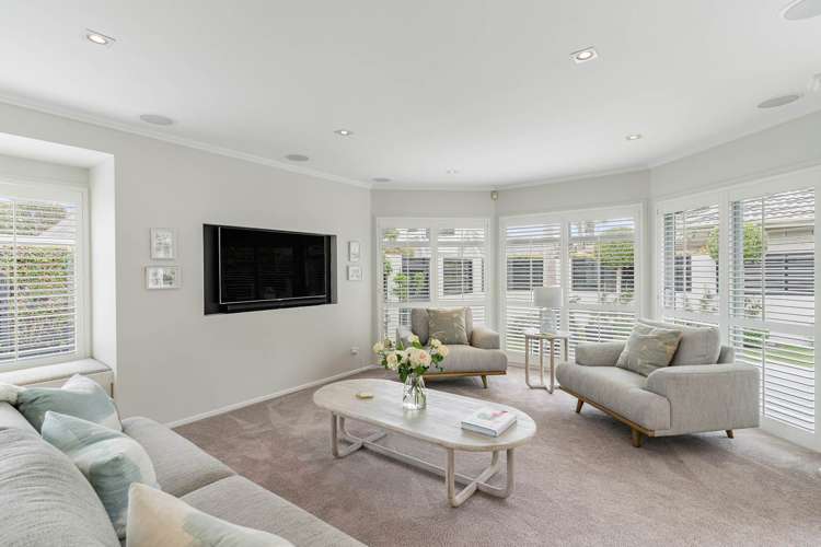 2/10 Taranaki Road Kohimarama_12